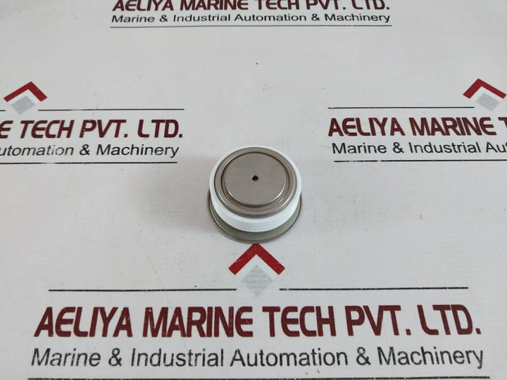 Eupec Ssip62F220S02 Thyristor 300N