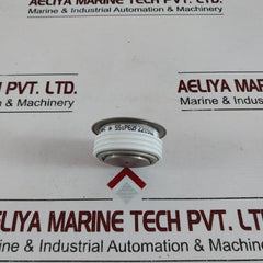 Eupec Ssip62F220S02 Thyristor 300N