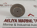 Eupec Ssip62F220S02 Thyristor 300N