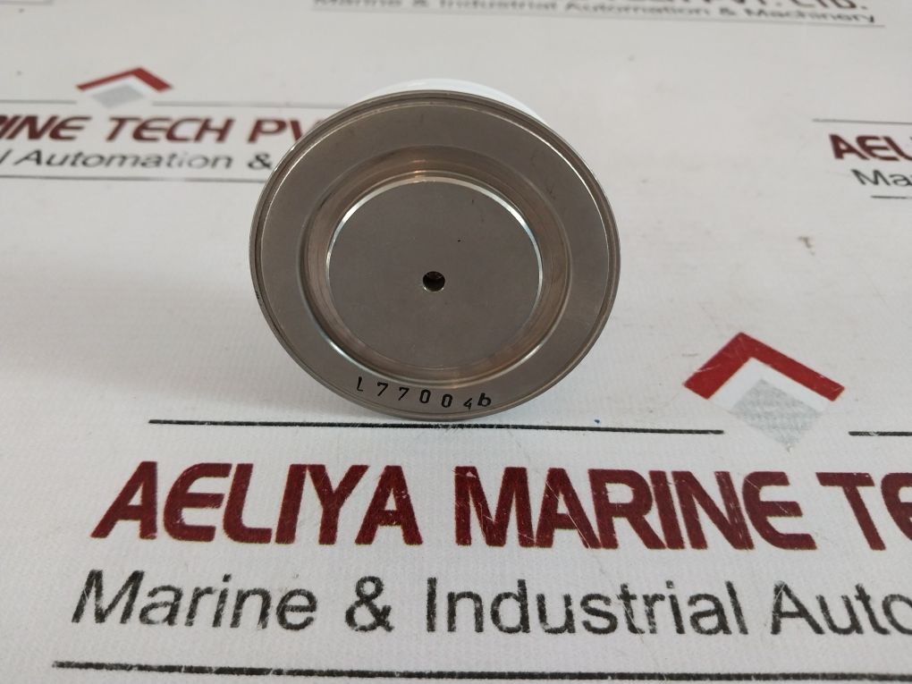 Eupec Ssip62F220S02 Thyristor 300N