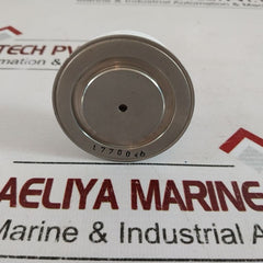 Eupec Ssip62F220S02 Thyristor 300N