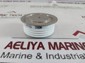 Eupec Ssip62F220S02 Thyristor 300N