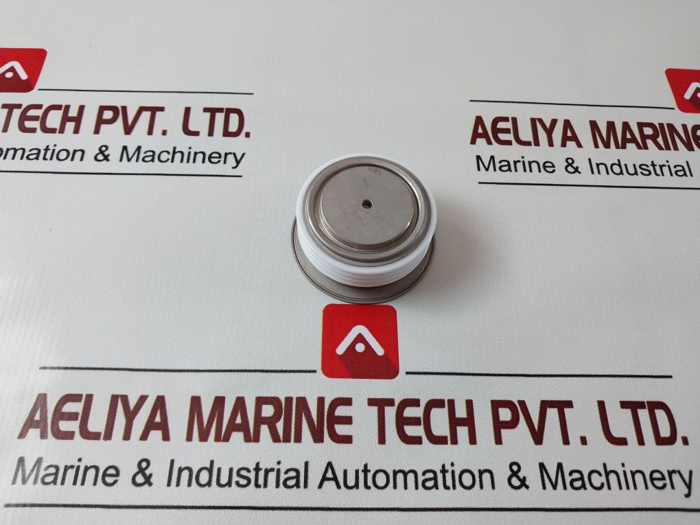 Eupec Ssip62F250 20Ro Thyristor Module