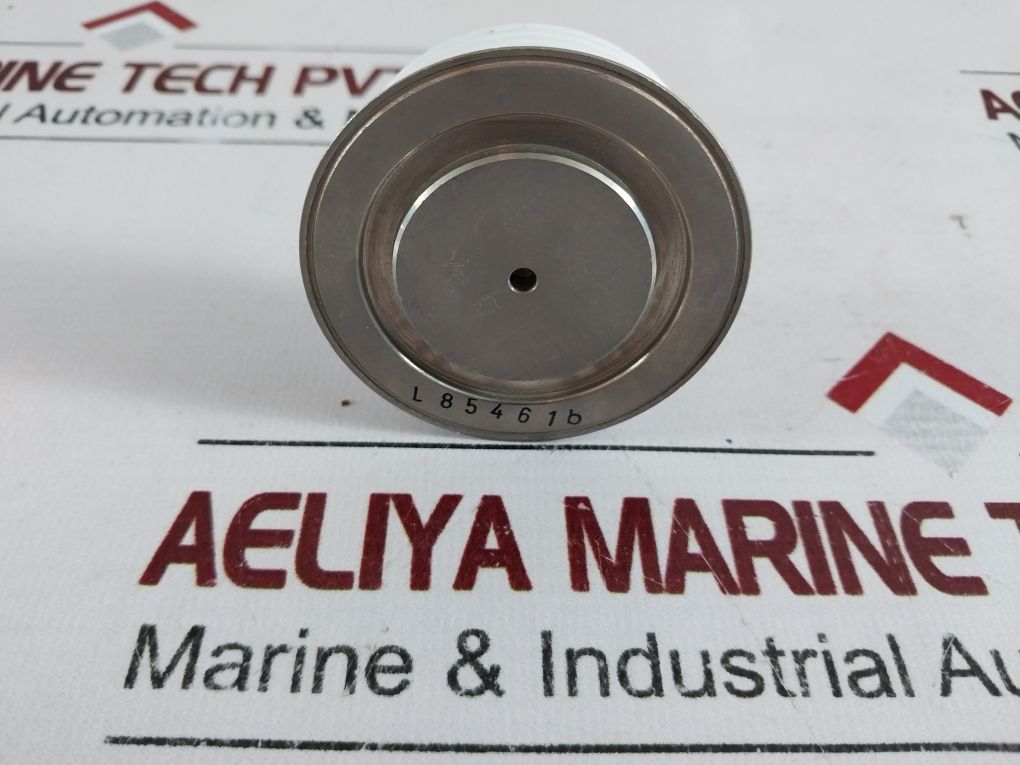 Eupec Ssip62F250 01U3 Thyristor Module