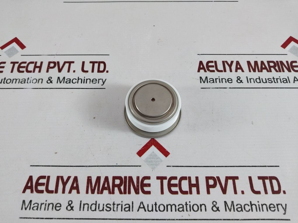 Eupec Ssip62F250 01U3 Thyristor Module