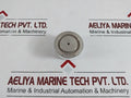 Eupec Ssip62F250 2308 Thyristor Module