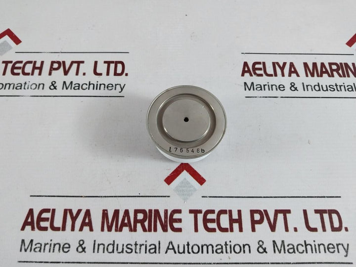 Eupec Ssip62F250 2308 Thyristor Module
