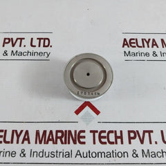 Eupec Ssip62F250 2308 Thyristor Module