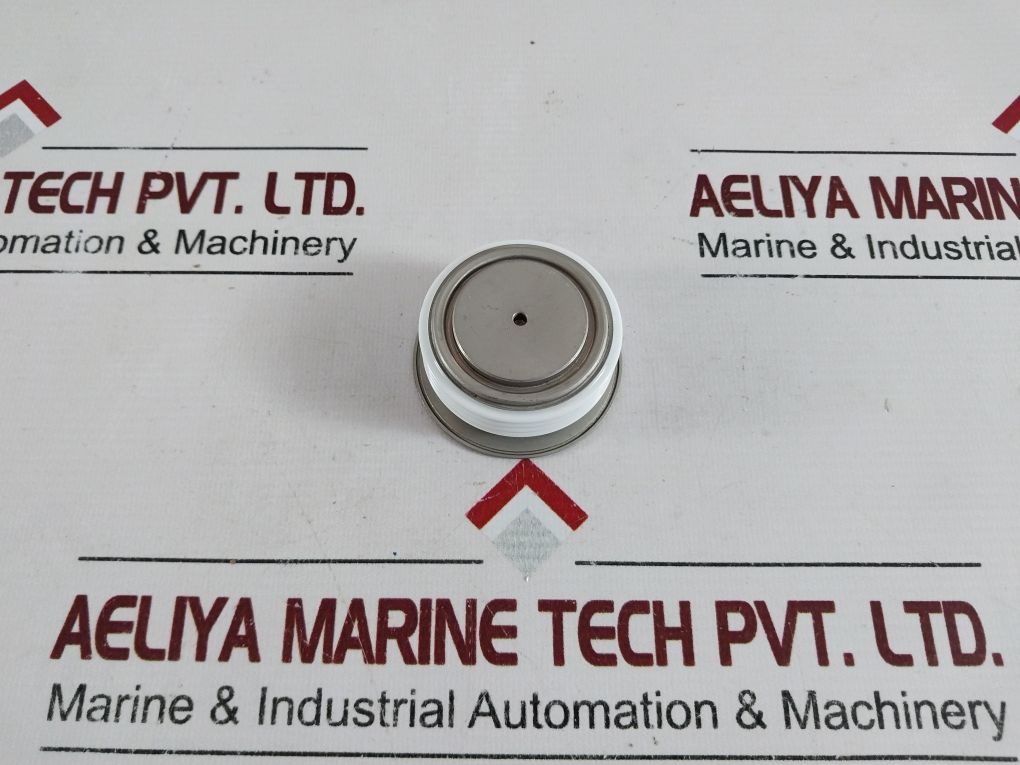 Eupec Ssip62F250 2308 Thyristor Module