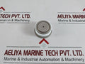 Eupec Ssip62F250 2308 Thyristor Module
