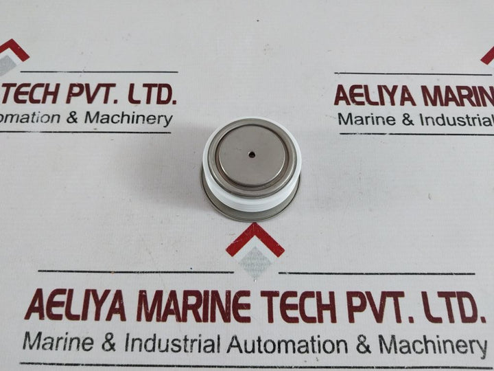 Eupec Ssip62F250 2308 Thyristor Module