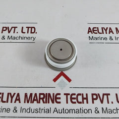 Eupec Ssip62F250 2308 Thyristor Module