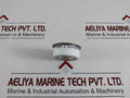 Eupec Ssip62F250 2308 Thyristor Module