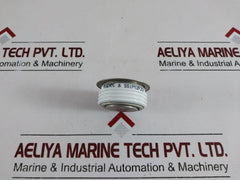 Eupec Ssip62F250 2308 Thyristor Module