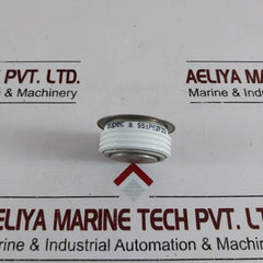 Eupec Ssip62F250 2308 Thyristor Module