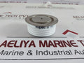 Eupec Ssip62F250 2308 Thyristor Module
