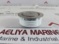 Eupec Ssip62F250 2308 Thyristor Module