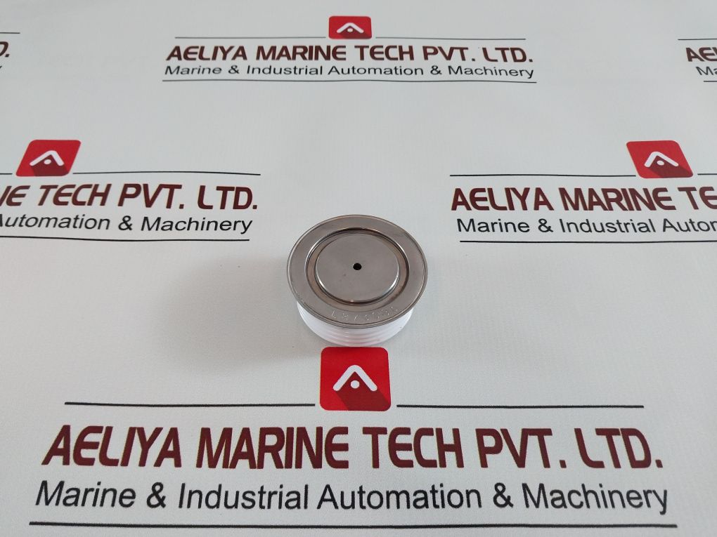 Eupec Ssip62F250 08Un Thyristor Module