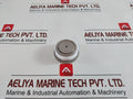 Eupec Ssip62F250 08Un Thyristor Module