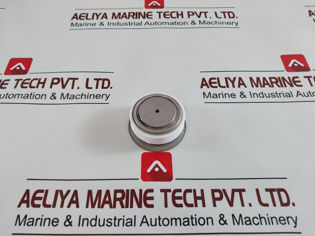 Eupec Ssip62F250 08Un Thyristor Module