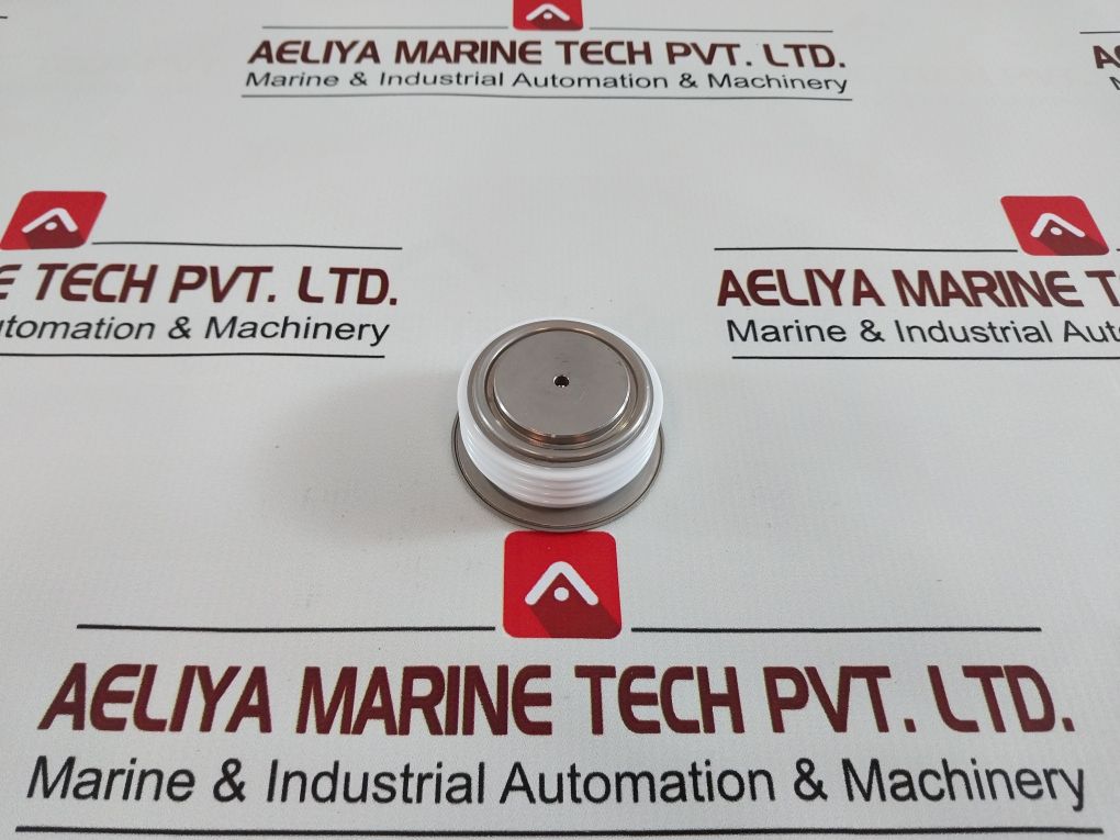 Eupec Ssip62F250 220N Thyristor Module