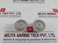Eupec Ssip62F250