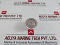 Eupec Ssip62F250 27U2 Thyristor Module