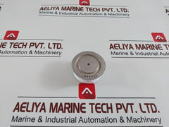 Eupec Ssip62F250 27U2 Thyristor Module