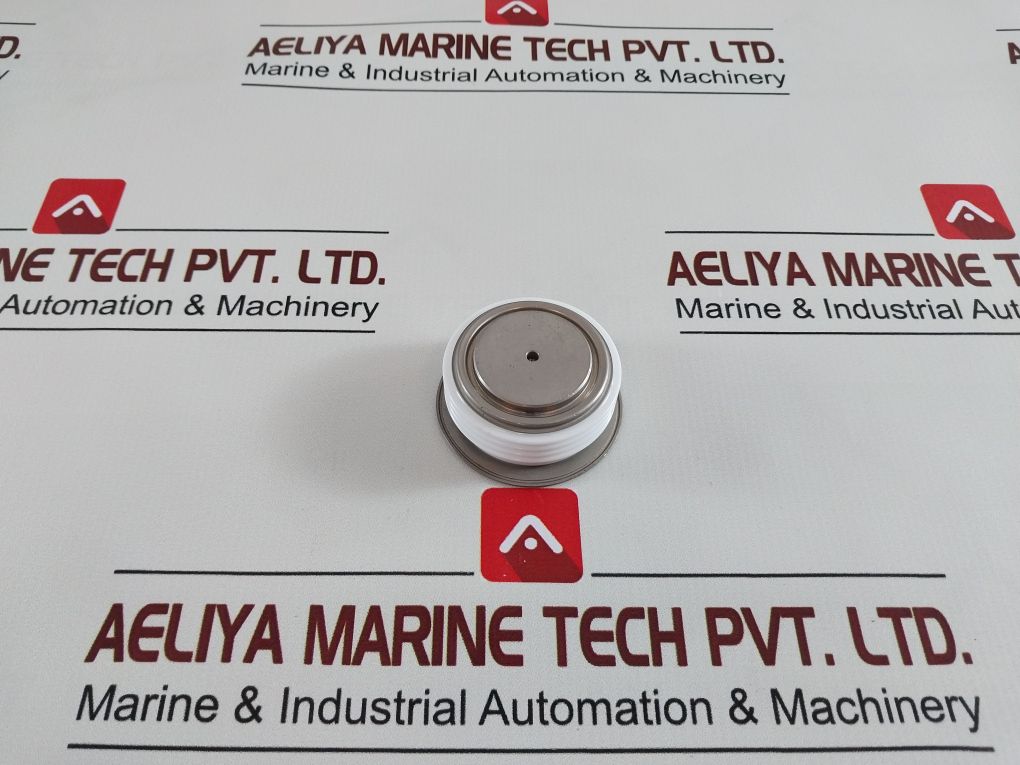 Eupec Ssip62F250 27U2 Thyristor Module