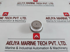 Eupec Ssip62F250 27U2 Thyristor Module