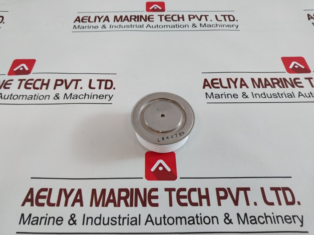 Eupec Ssip62F250S02 17T8 Thyristor Module