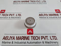 Eupec Ssip62F250S02 17T8 Thyristor Module