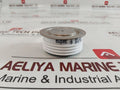 Eupec Ssip62F250S02 17T8 Thyristor Module