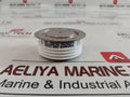 Eupec Ssip62F250S02 17T8 Thyristor Module