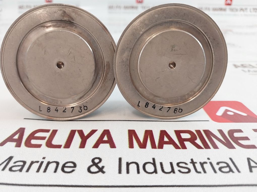 Eupec Ssip62F250S02 17T8 Thyristor Module