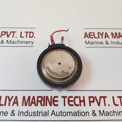 Eupec T1509N18Tof.31 13Od Thyristor Module
