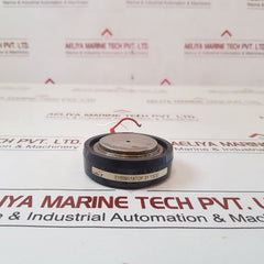 Eupec T1509N18Tof.31 13Od Thyristor Module