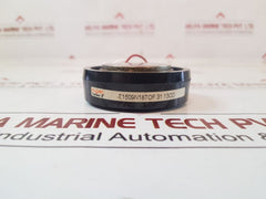 Eupec T1509N18Tof.31 13Od Thyristor Module