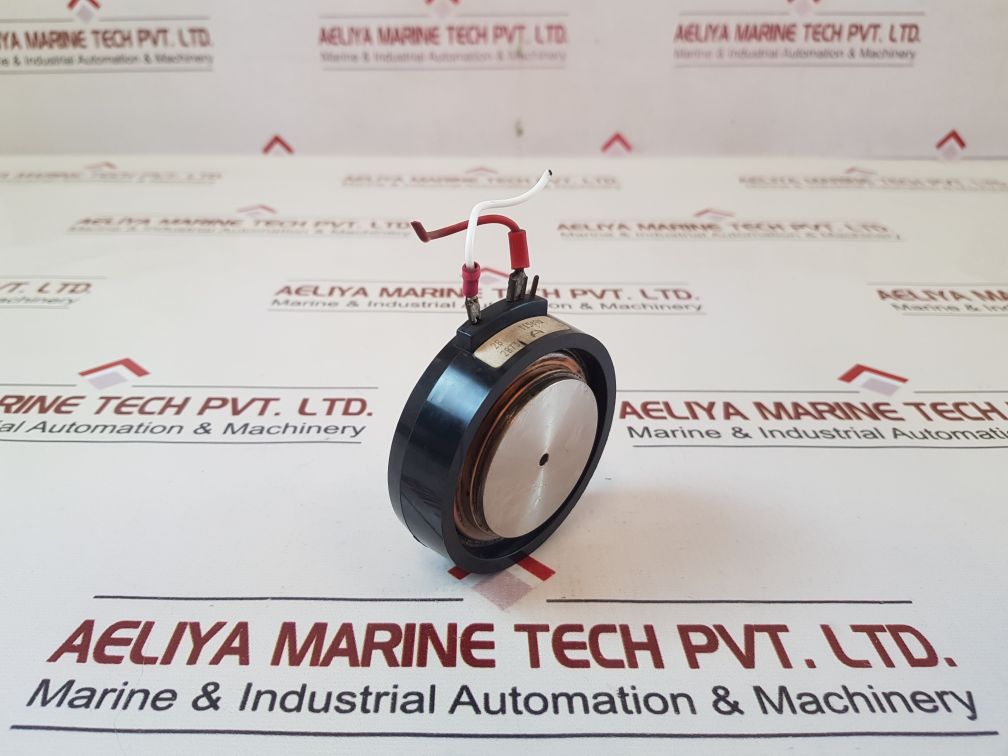 Eupec T1509N18Tof.31 13Od Thyristor Module