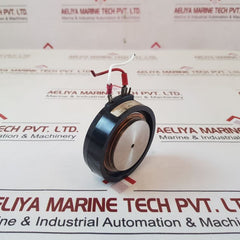 Eupec T1509N18Tof.31 13Od Thyristor Module