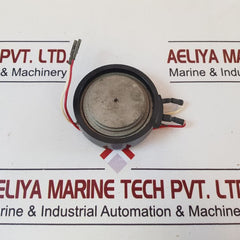 Eupec T1509N18Tof 31 7S1 Thyristor Module