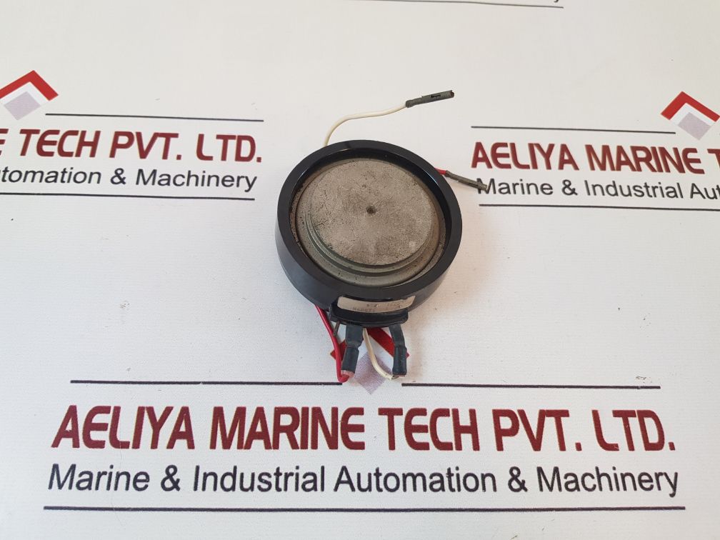 Eupec T1509N18Tof 31 7S1 Thyristor Module