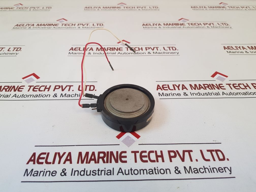 Eupec T1509N18Tof 31 7S1 Thyristor Module