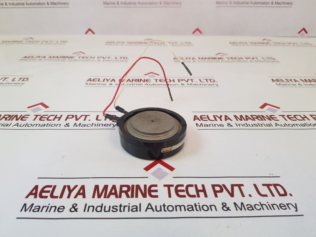 Eupec T1509N18Tof 31 7S1 Thyristor Module
