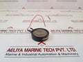 Eupec T1509N18Tof 31 7S1 Thyristor Module