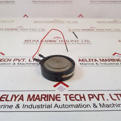 Eupec T1509N18Tof 31 7S1 Thyristor Module