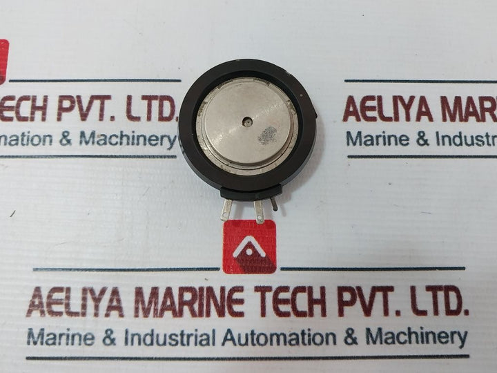 Eupec T 588 N 12 Tof 28H3 Thyristor