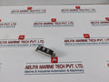 Eupec Td 92 N 08 K0F 8M5 Power Block