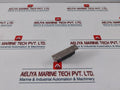 Eupec Td 92 N 08 K0F 8M5 Power Block