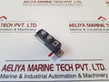 Eupec Td 92 N 08 Kof 8M5 Powerblock
